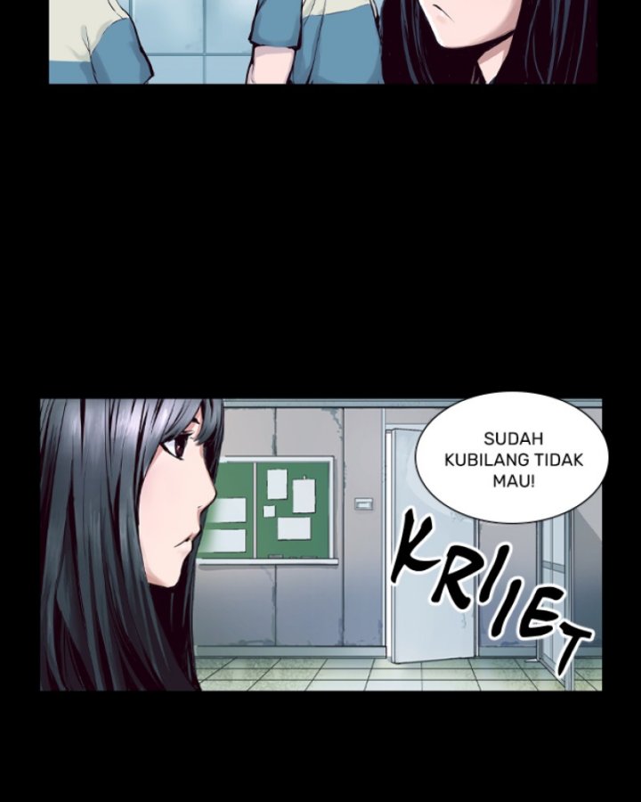 Island Part 2 Chapter 01 Gambar 44