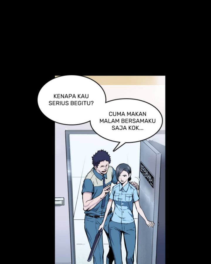 Island Part 2 Chapter 01 Gambar 45