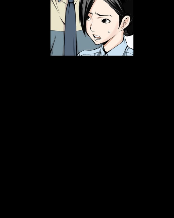 Island Part 2 Chapter 01 Gambar 47