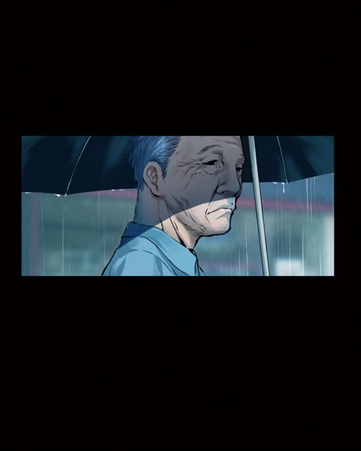 Island Part 2 Chapter 01 Gambar 5
