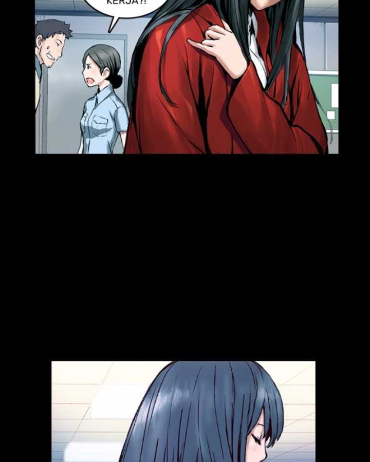 Island Part 2 Chapter 01 Gambar 50