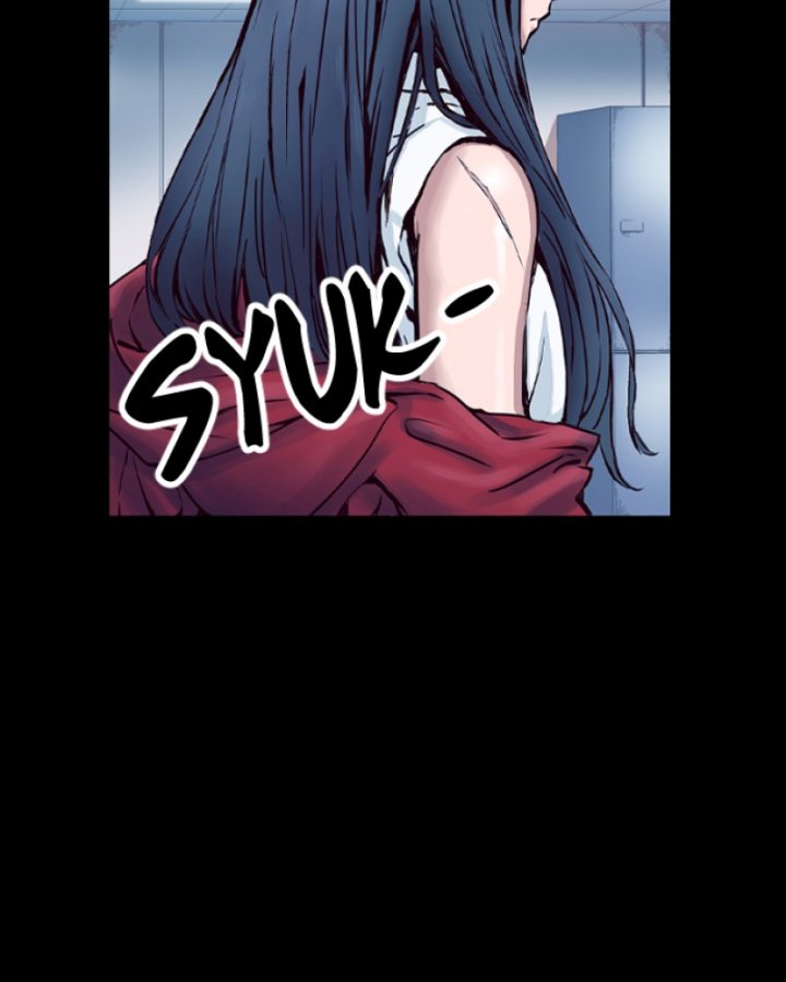 Island Part 2 Chapter 01 Gambar 51