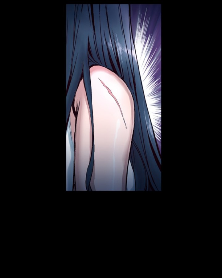 Island Part 2 Chapter 01 Gambar 52