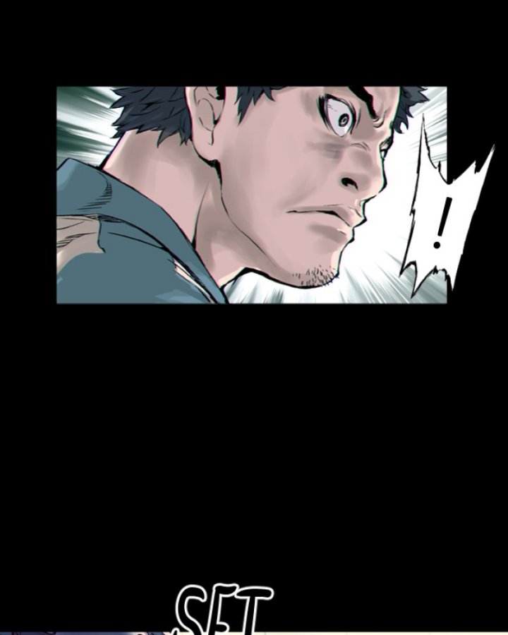 Island Part 2 Chapter 01 Gambar 53