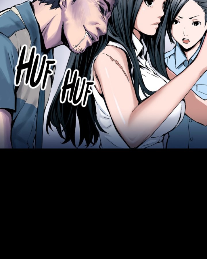Island Part 2 Chapter 01 Gambar 55