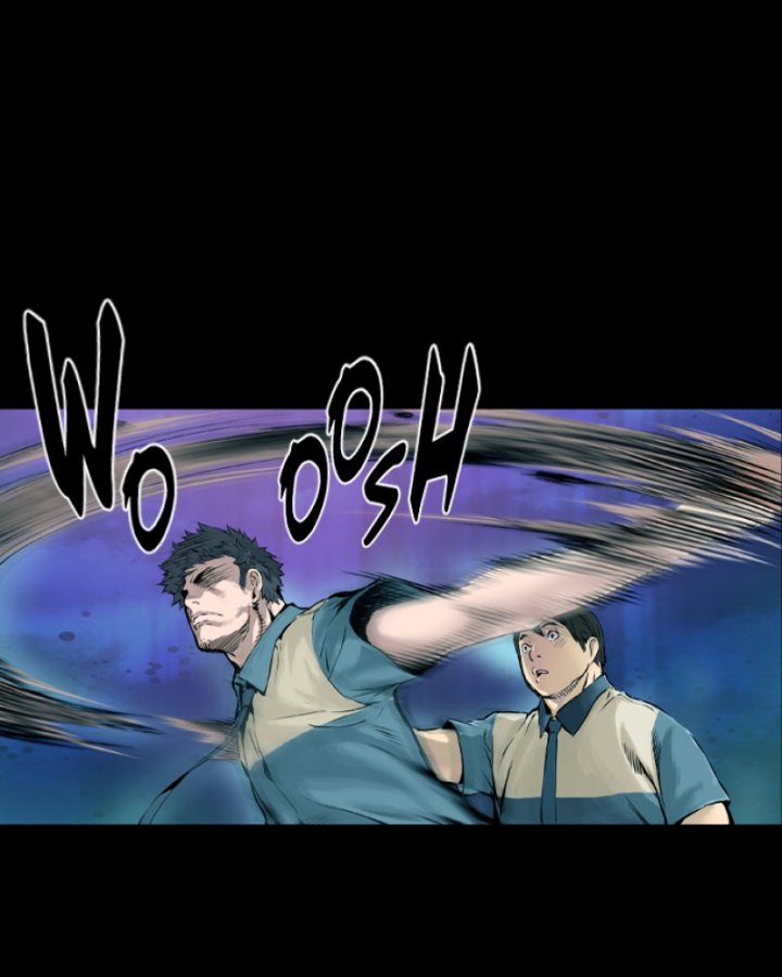 Island Part 2 Chapter 01 Gambar 58