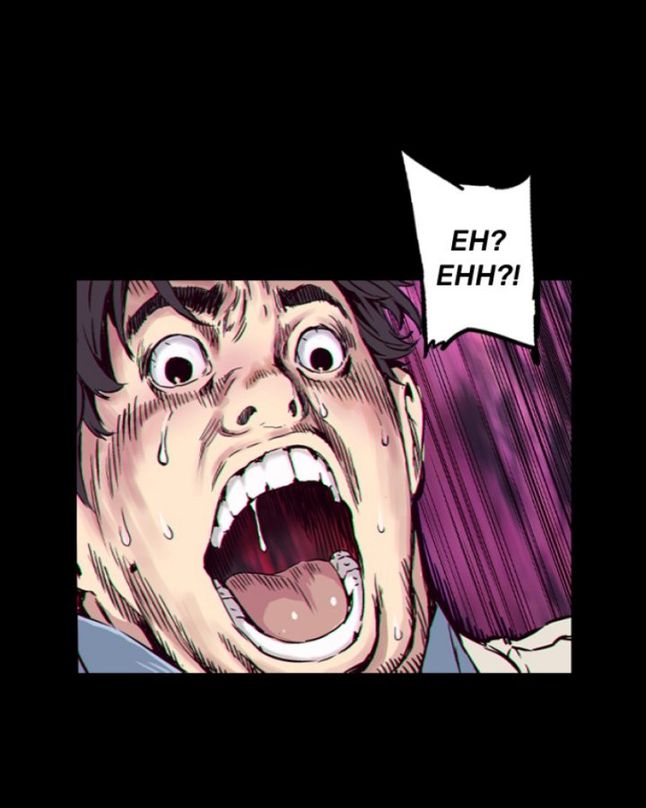 Island Part 2 Chapter 01 Gambar 59