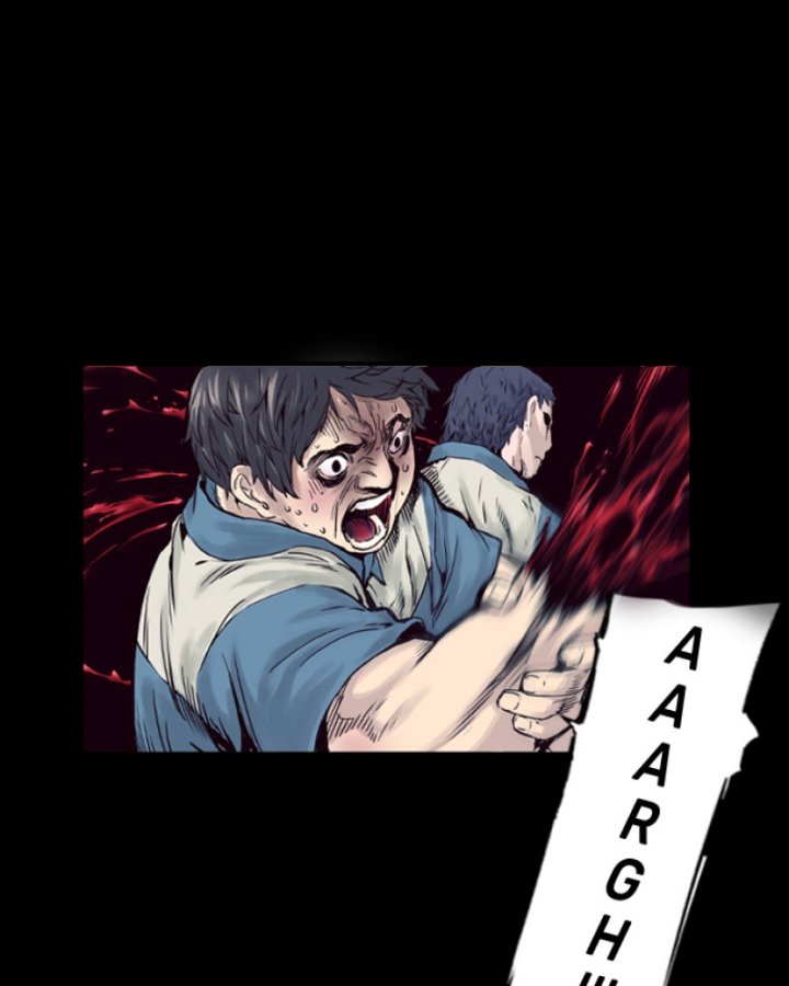 Island Part 2 Chapter 01 Gambar 60