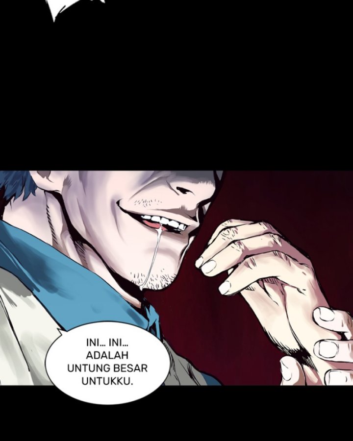 Island Part 2 Chapter 01 Gambar 62