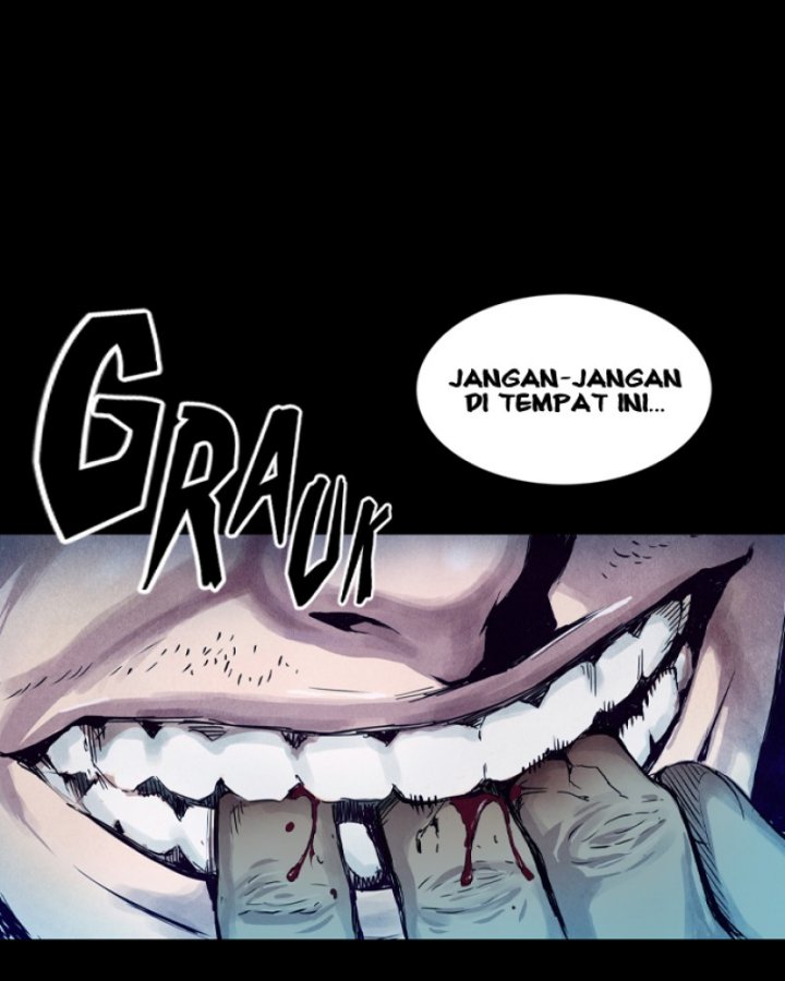 Island Part 2 Chapter 01 Gambar 63