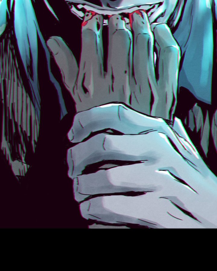 Island Part 2 Chapter 01 Gambar 65