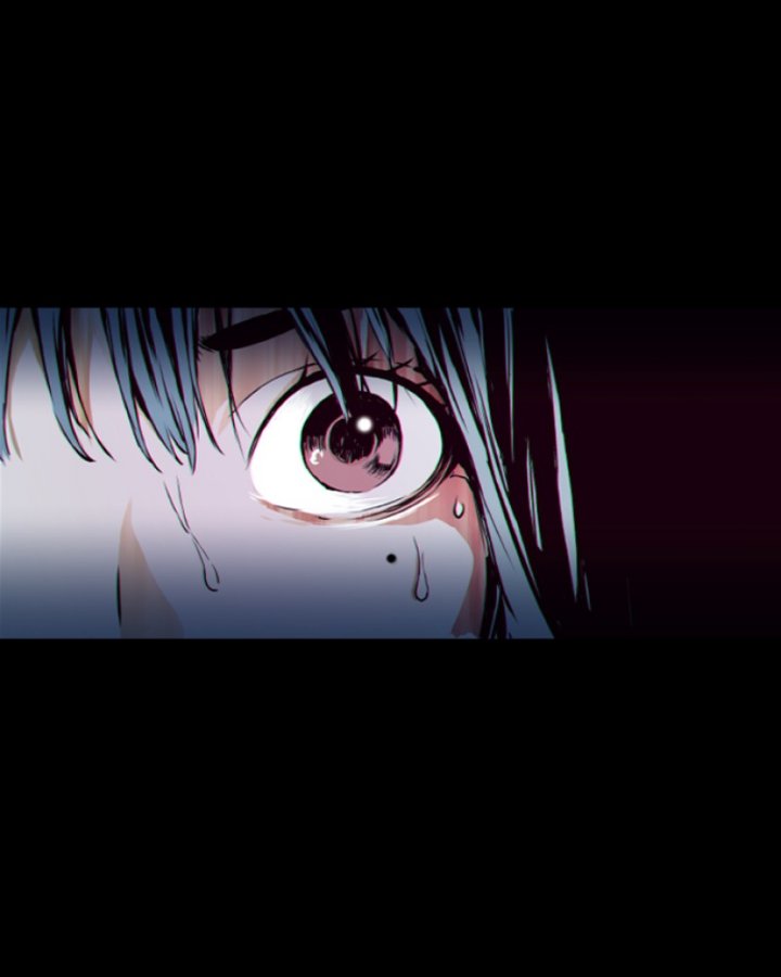 Island Part 2 Chapter 01 Gambar 66