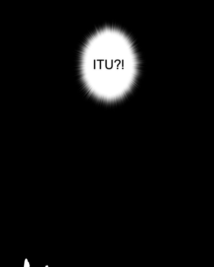 Island Part 2 Chapter 01 Gambar 67