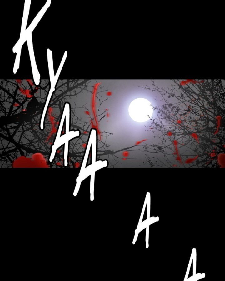 Island Part 2 Chapter 01 Gambar 68
