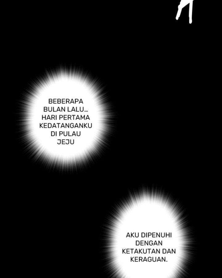 Island Part 2 Chapter 01 Gambar 69