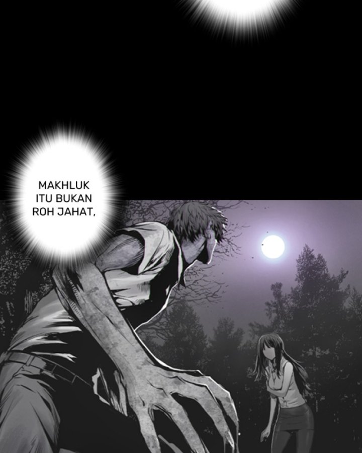 Island Part 2 Chapter 01 Gambar 70