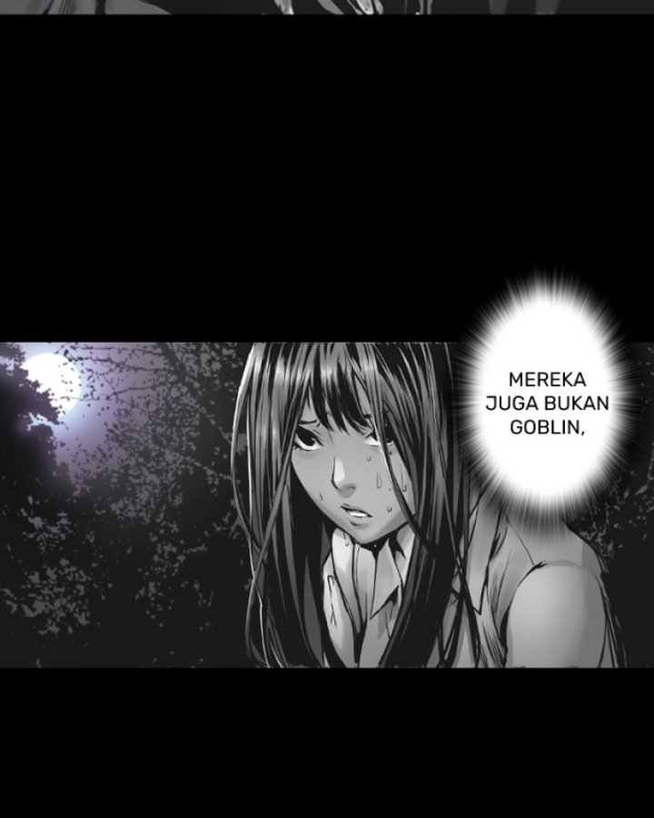 Island Part 2 Chapter 01 Gambar 71