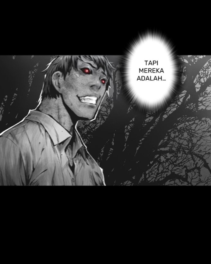 Island Part 2 Chapter 01 Gambar 72