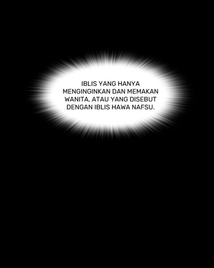 Island Part 2 Chapter 01 Gambar 73
