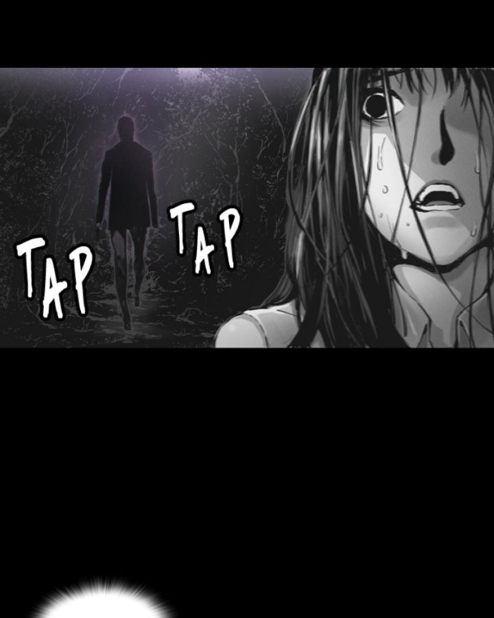 Island Part 2 Chapter 01 Gambar 74