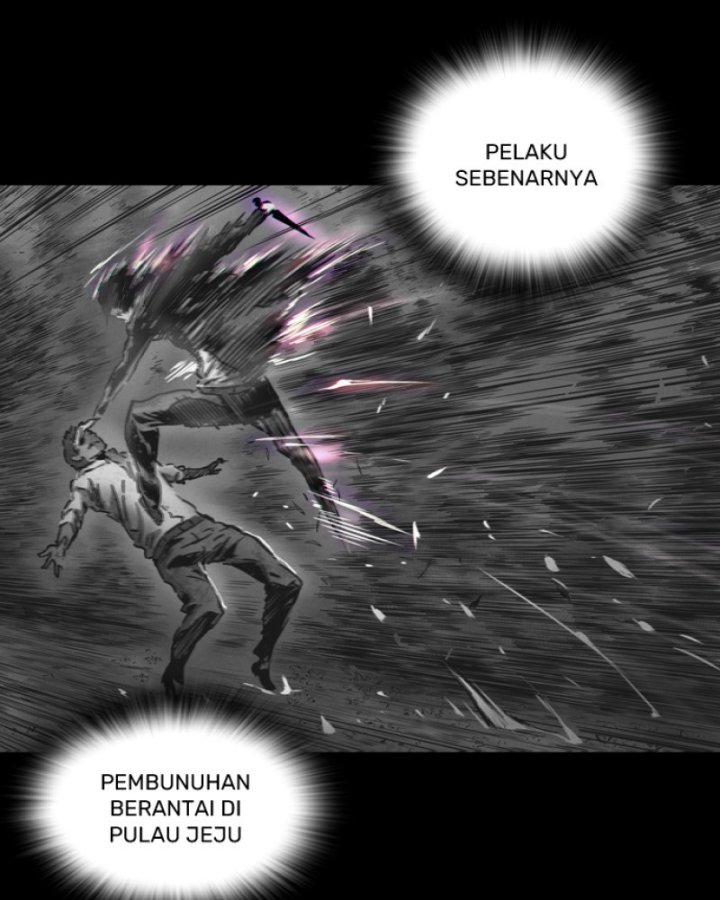 Island Part 2 Chapter 01 Gambar 76