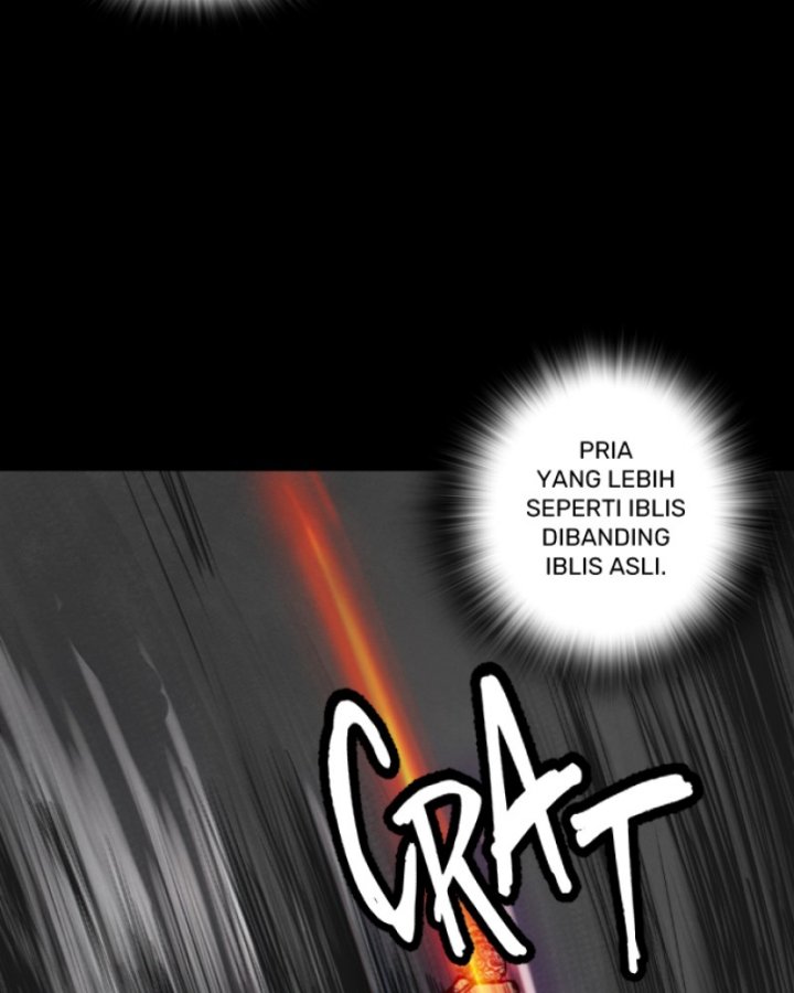 Island Part 2 Chapter 01 Gambar 77