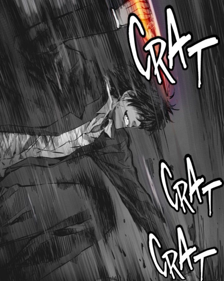 Island Part 2 Chapter 01 Gambar 78