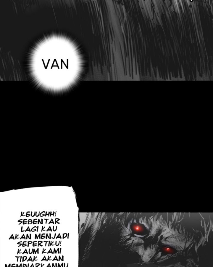 Island Part 2 Chapter 01 Gambar 79