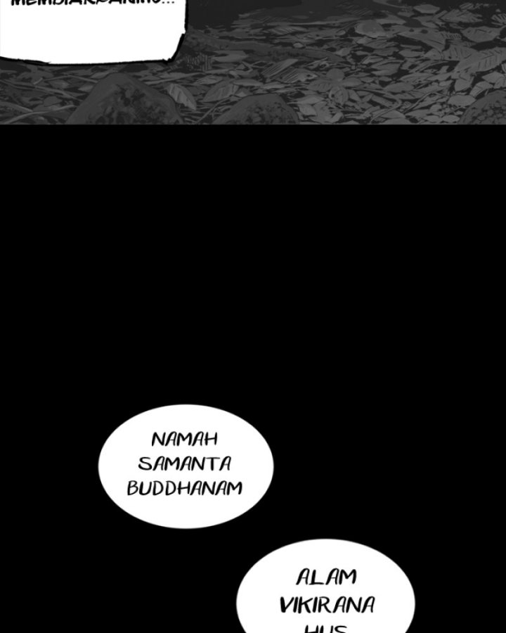 Island Part 2 Chapter 01 Gambar 80