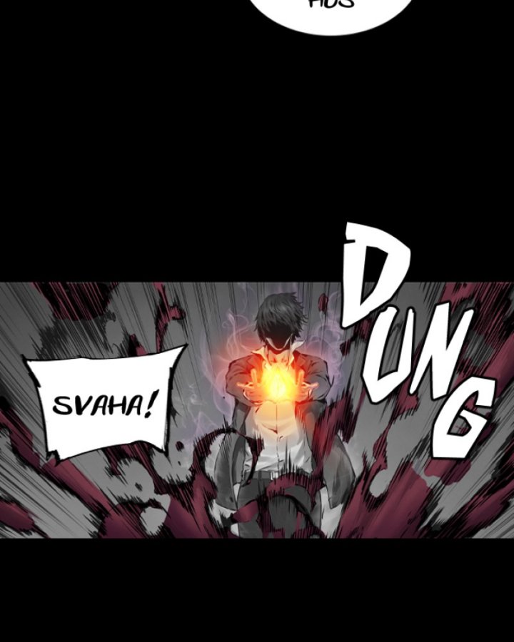 Island Part 2 Chapter 01 Gambar 81