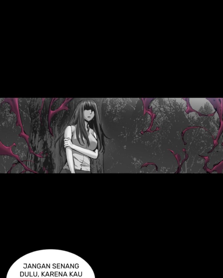 Island Part 2 Chapter 01 Gambar 82