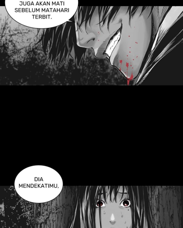 Island Part 2 Chapter 01 Gambar 83