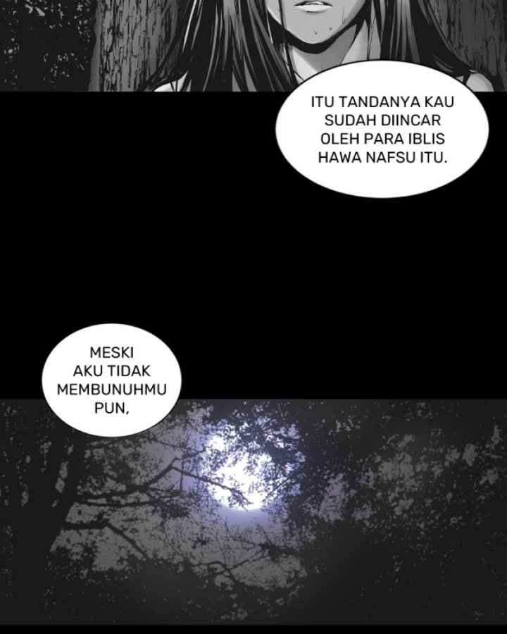 Island Part 2 Chapter 01 Gambar 84