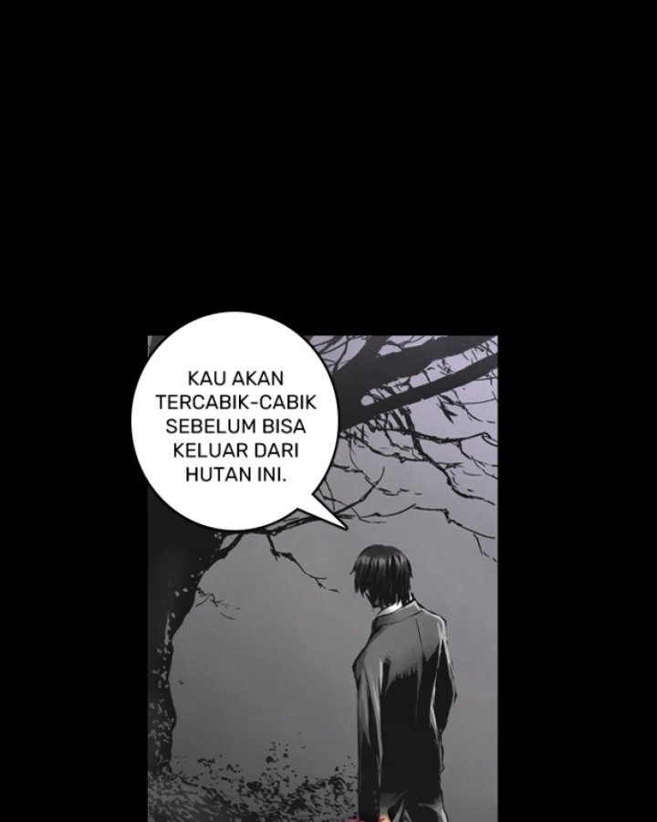 Island Part 2 Chapter 01 Gambar 85