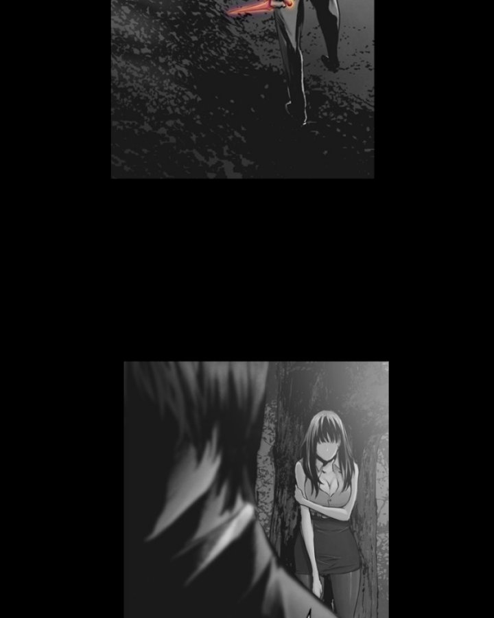 Island Part 2 Chapter 01 Gambar 86