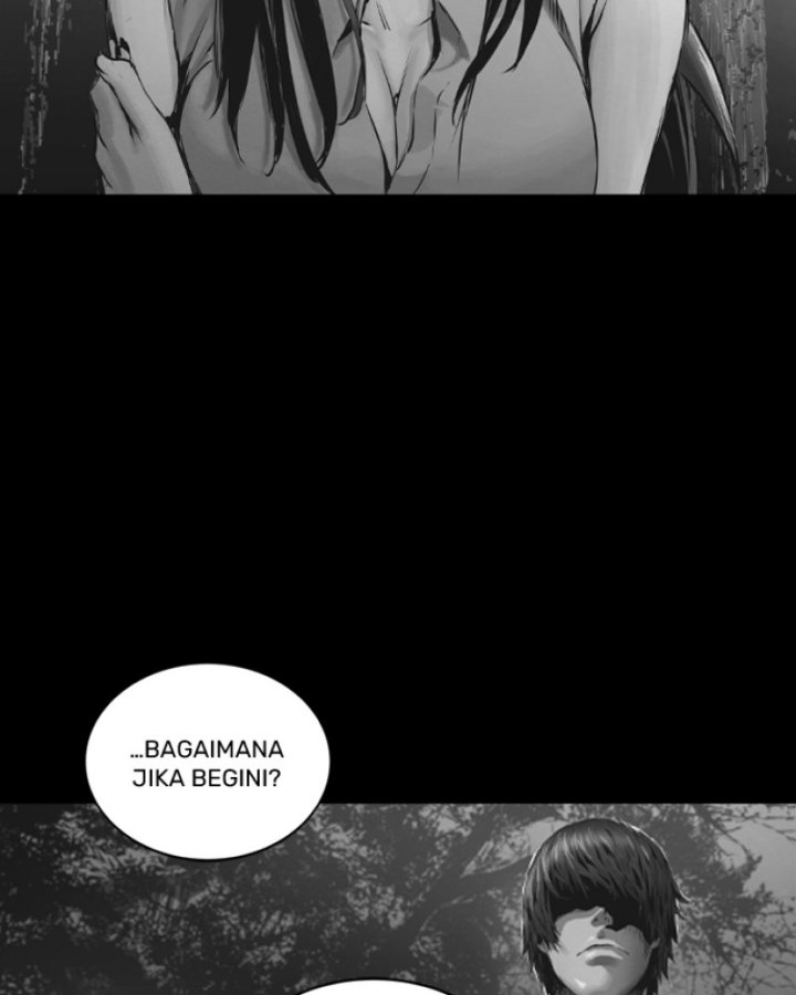 Island Part 2 Chapter 01 Gambar 88