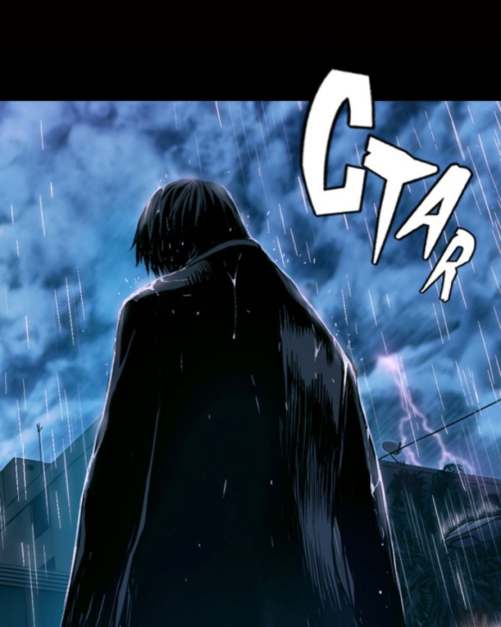 Island Part 2 Chapter 01 Gambar 9