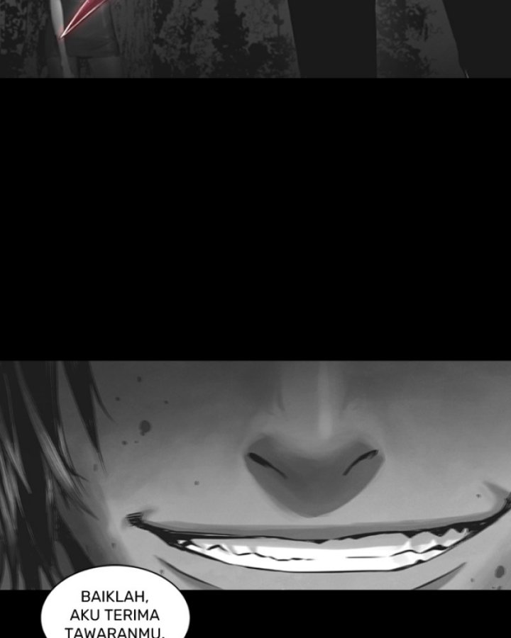 Island Part 2 Chapter 01 Gambar 90