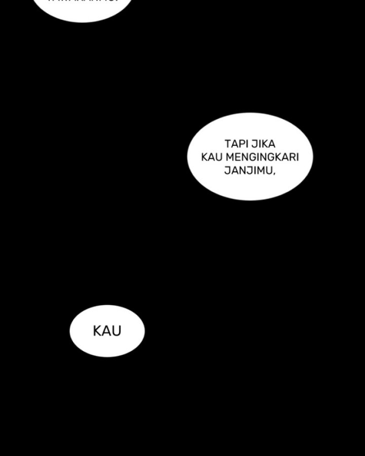 Island Part 2 Chapter 01 Gambar 91