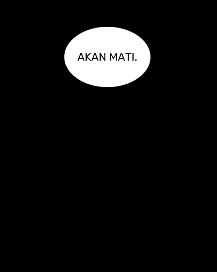 Island Part 2 Chapter 01 Gambar 92