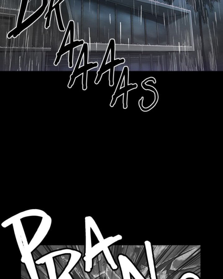 Island Part 2 Chapter 01 Gambar 94