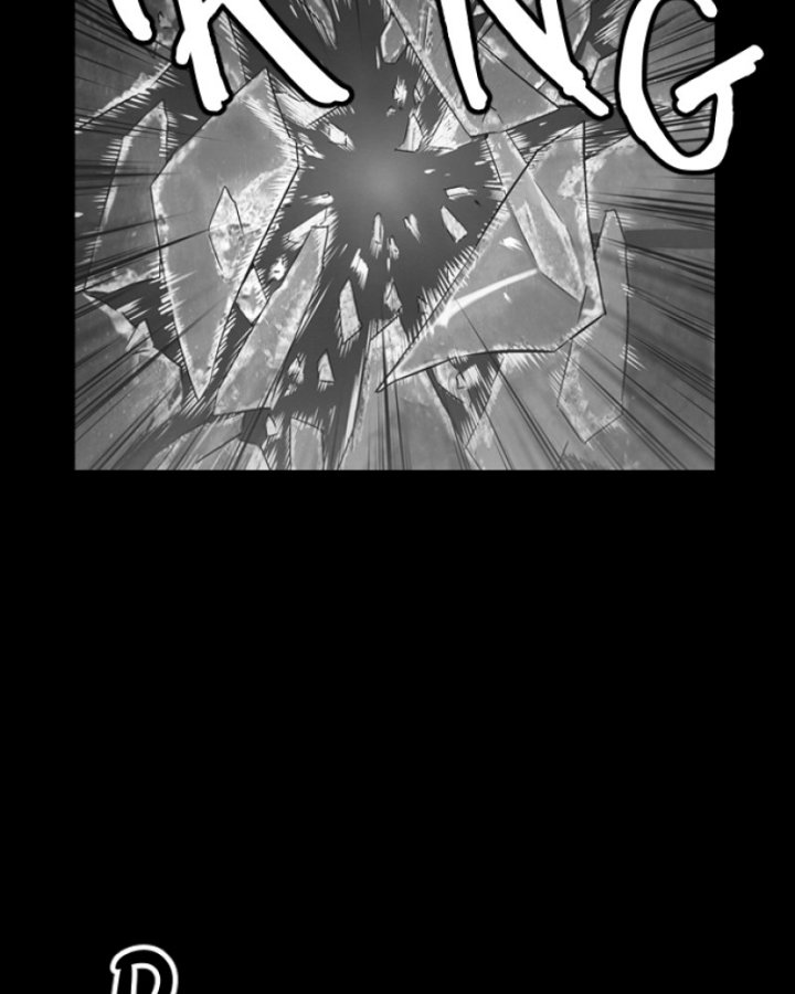 Island Part 2 Chapter 01 Gambar 95