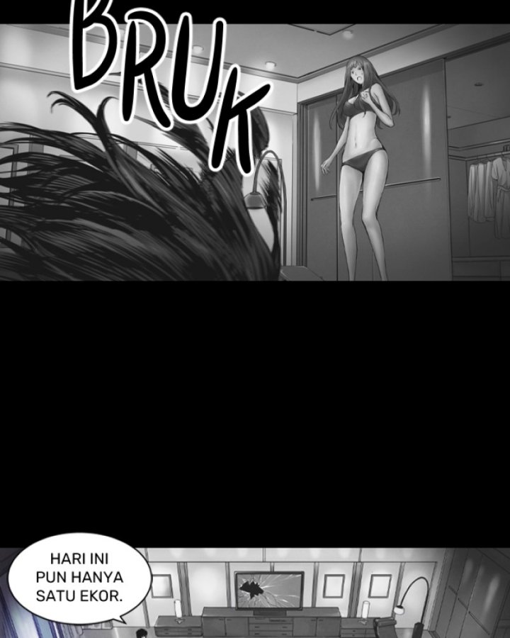 Island Part 2 Chapter 01 Gambar 96