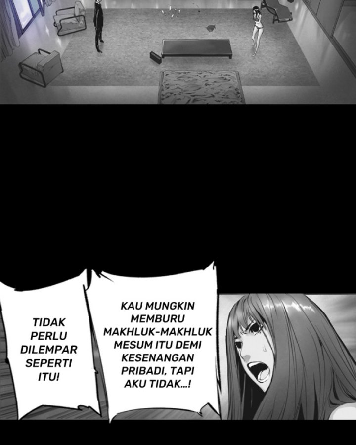 Island Part 2 Chapter 01 Gambar 97