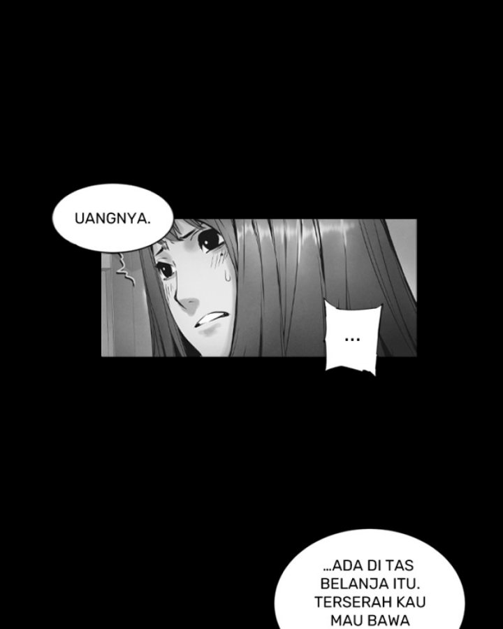 Island Part 2 Chapter 01 Gambar 98