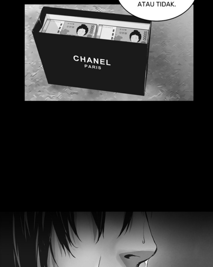 Island Part 2 Chapter 01 Gambar 99