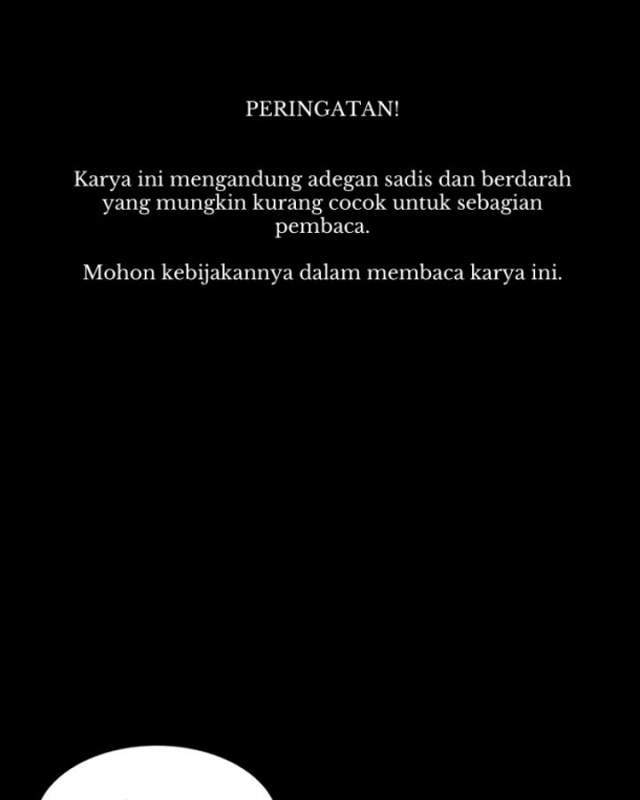 Baca Komik Island Part 2 Chapter 00.1 Gambar 1