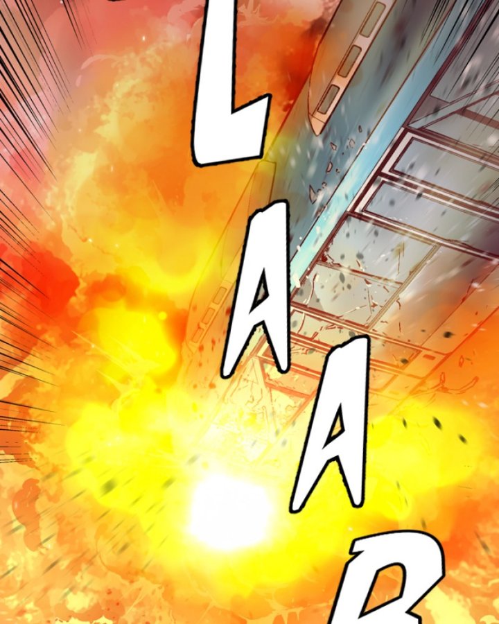 Island Part 2 Chapter 00.1 Gambar 10
