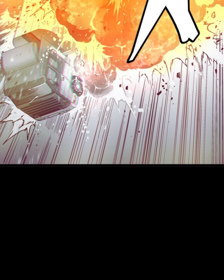 Island Part 2 Chapter 00.1 Gambar 11