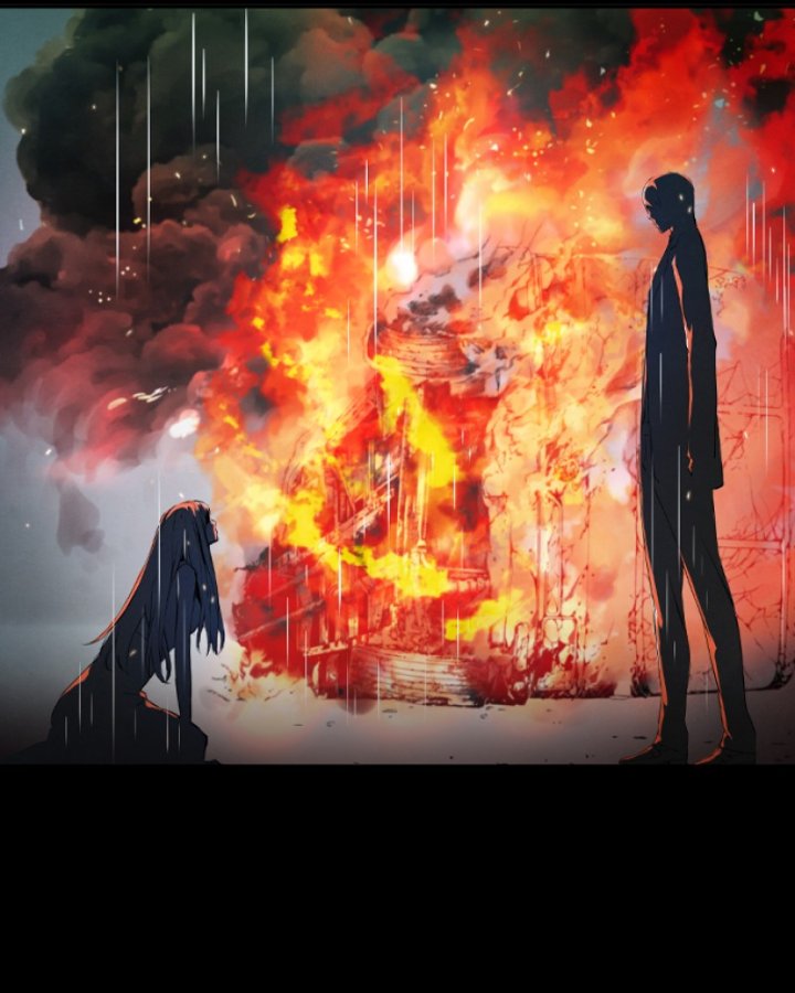 Island Part 2 Chapter 00.1 Gambar 12